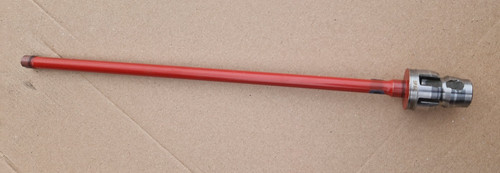 Hilti diamantbohrkrone bi - dd-,
