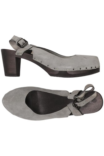 Softclox sandalen damen - softclox,