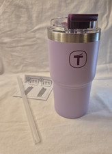 Tupperware Big T Tumbler