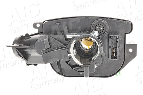 Wickelfeder airbag für opel - wickelfeder,,