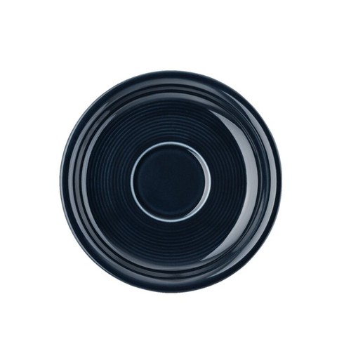 Thomas trend colour deep - trend,