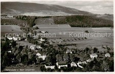 Bad langenau niederschlesien - langenau,