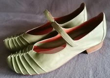 Everybody by B.Z. Moda Damen