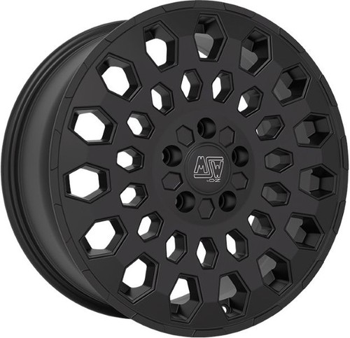 Winterräder msw für - 4x, 99