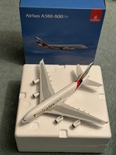 Gemini Jets 1:200 Airbus