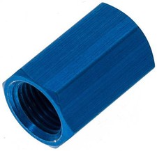 QM-1/4-1/4 (2255) Muffe