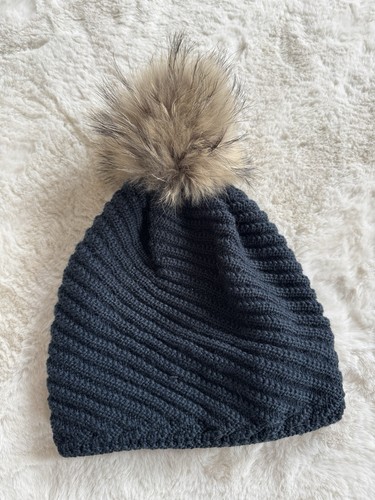 Bogner fire ice - ice, damen