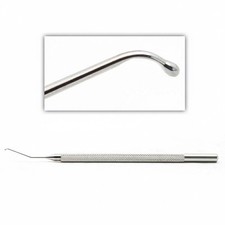 Ophthalmic Seibel Nucleus