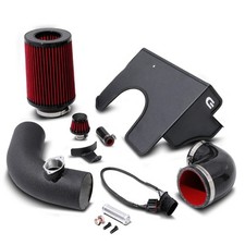 DIRENZA COLD AIR INDUCTION KIT