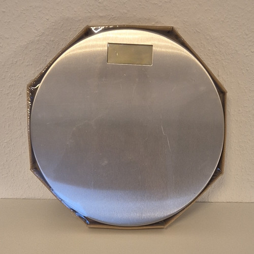 Ikea grundtal personenwaage - ikea,