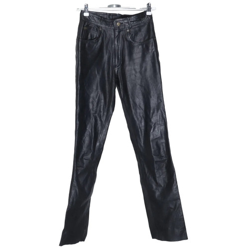 Raberg lederhose größe - raberg,, lederhose,