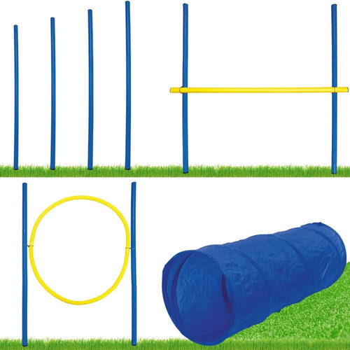 Schecker hundespielzeug dog - , -dog