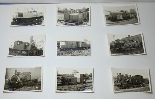Lokomotive bahn bilder - lokomotive,