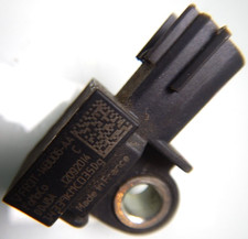 FORD B-MAX / JK / CRASHSENSOR SENSOR CRASH / FR3T-14B006-AA (BS51)