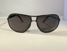 Porsche Design P8533 C