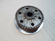 Honda CBX 1000 SC 06 Pro Link