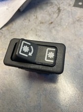 Rasentraktor u.a. MTD Murray Honda Bolens Gutbrod Mähwerk Schalter