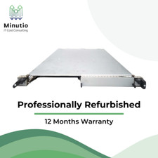 Juniper MX-MPC3E-3D |