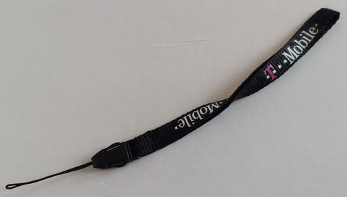 Telekom mobile handyband - t-mobile,