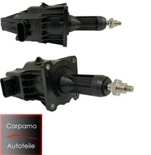 BMW Ladedrucksteller Stellmotor 11657647115 11657633795 BMW 1er 2er 3er X1 MINI