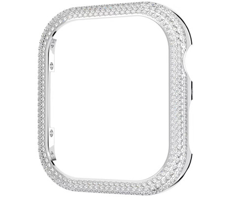 Swarovski 5663567 sparkling - swarovski,
