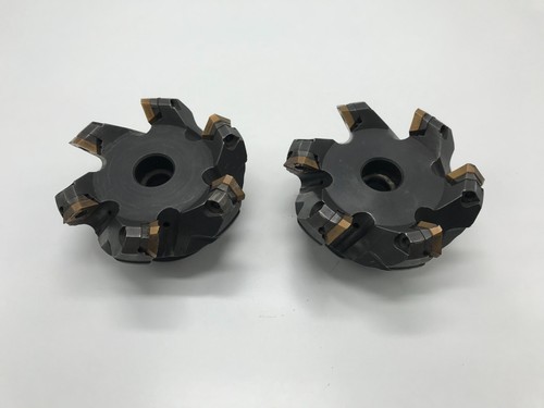 Jongen messerkopf ø80mm - messerkopf,