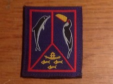 Fremdenlegion, Armee