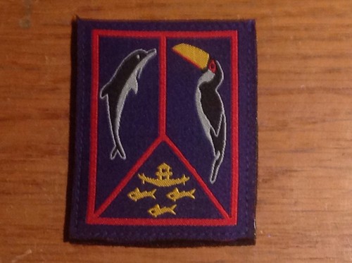 Fremdenlegion armee - fremdenlegion,,