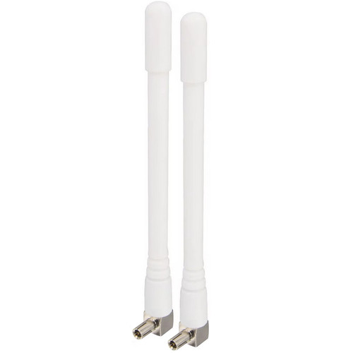 Mini antenne lte modem - mini,