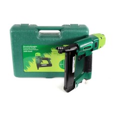 Prebena 2XR-ES40 Klammergerät