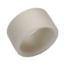 Buchse Piaggio Gabel für NRG