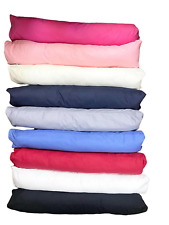 Einfacher Stoffzug Ausschluss