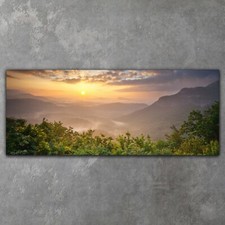Leinwandbilder Wandbild XXL