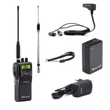 SET TOP ANGEBOT nur solange