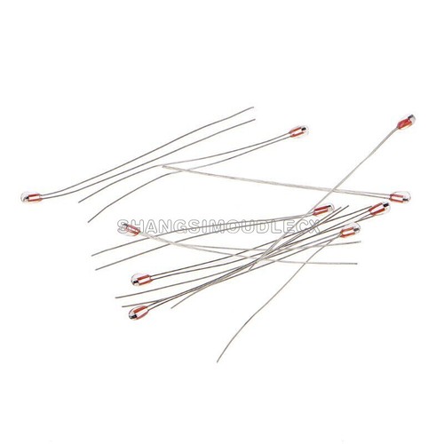 10pcs 100k ohm - 10pcs,