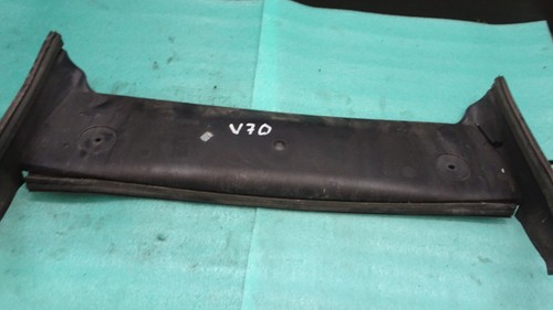 Volvo v70 4 - volvo, ii