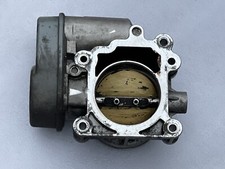 Opel Vectra C 2,2 147Ps