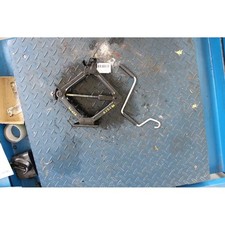 Wagenheber fiat punto - wagenheber,
