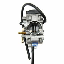 Vergaser MV30-30mm 200 -