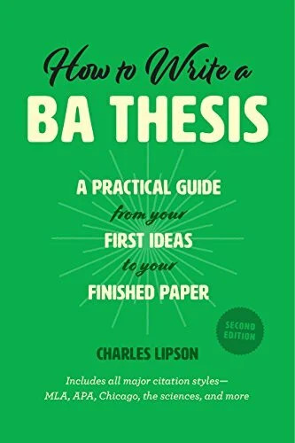 How write ba - to,