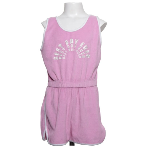Reserved jumpsuit größe - reserved,, jumpsuit,
