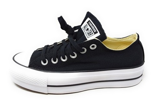 Converse chuck taylor all - converse,