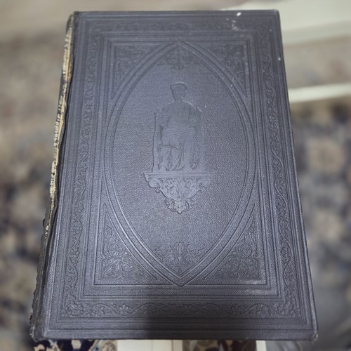 Buch roma die denkmale des - buch,