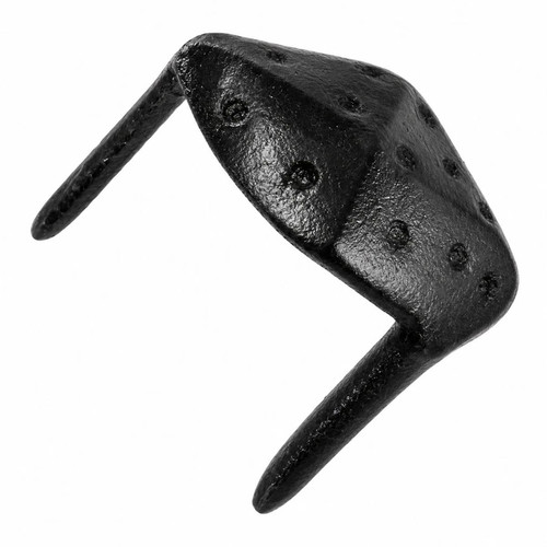 Ziernagel stahlnägel set - ziernagel,