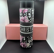 Nagelneue Christian Dior