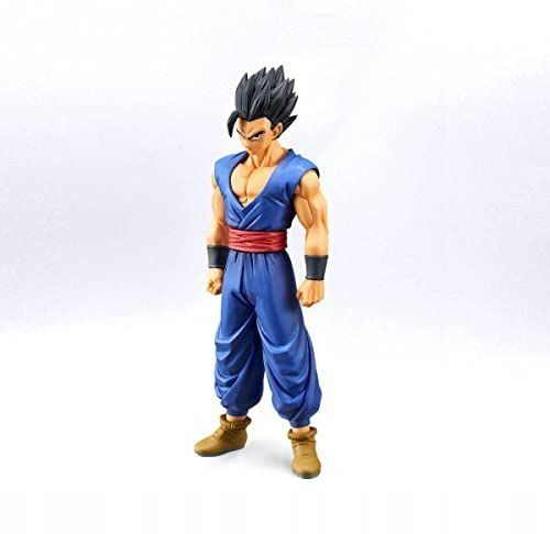 Dragon ball super - dragon,