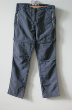 McKinley Mädchen Wanderhose /