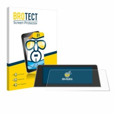 Display Schutz Folie für BMW