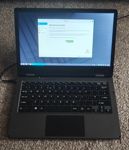 Egl laptop quad core - laptop,