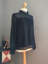 Vero moda viktorianische - moda,